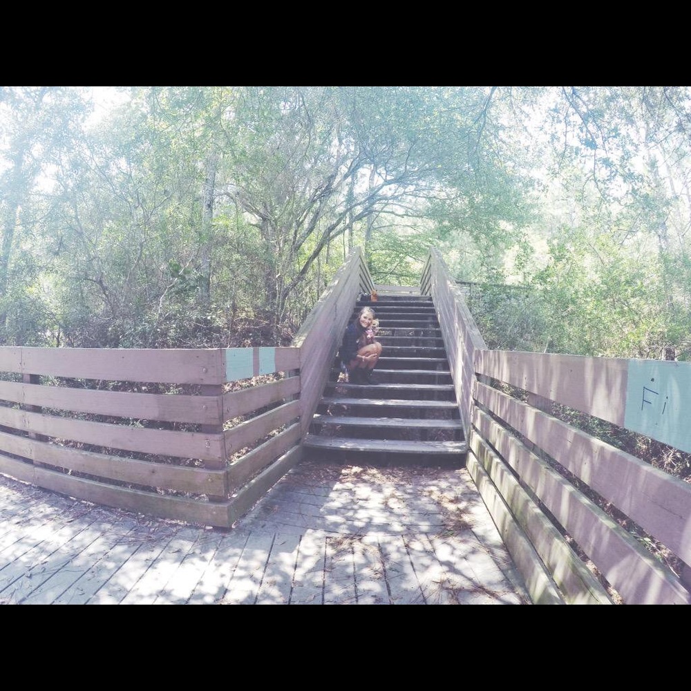 Meet your Posher, Nicki